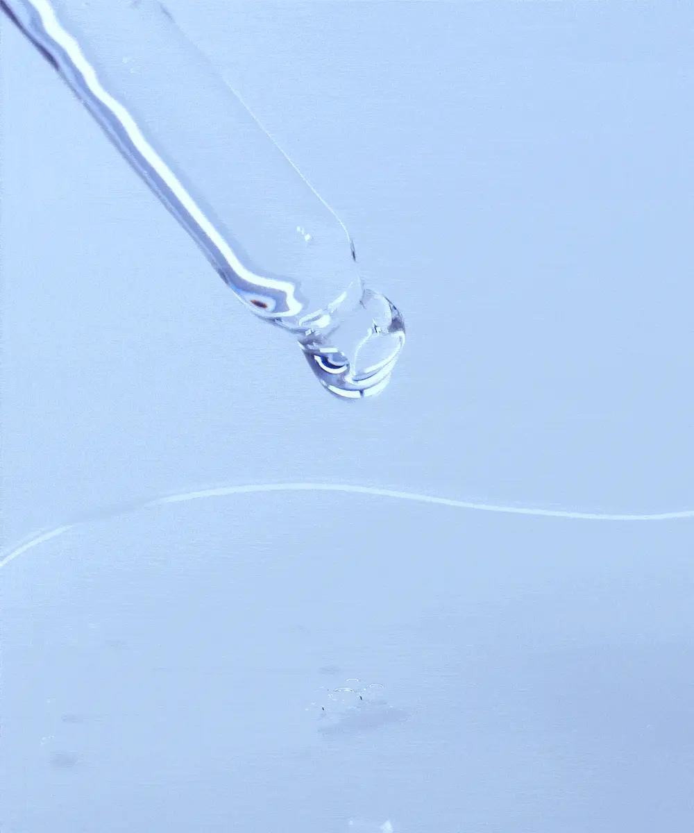 [양의지PICK/담곰이 에디션] 더마토리 히알샷 베리어 앰플 비5 50ml 리필기획 (+50ml 리필 + 지갑 파우치) 상세페이지 8